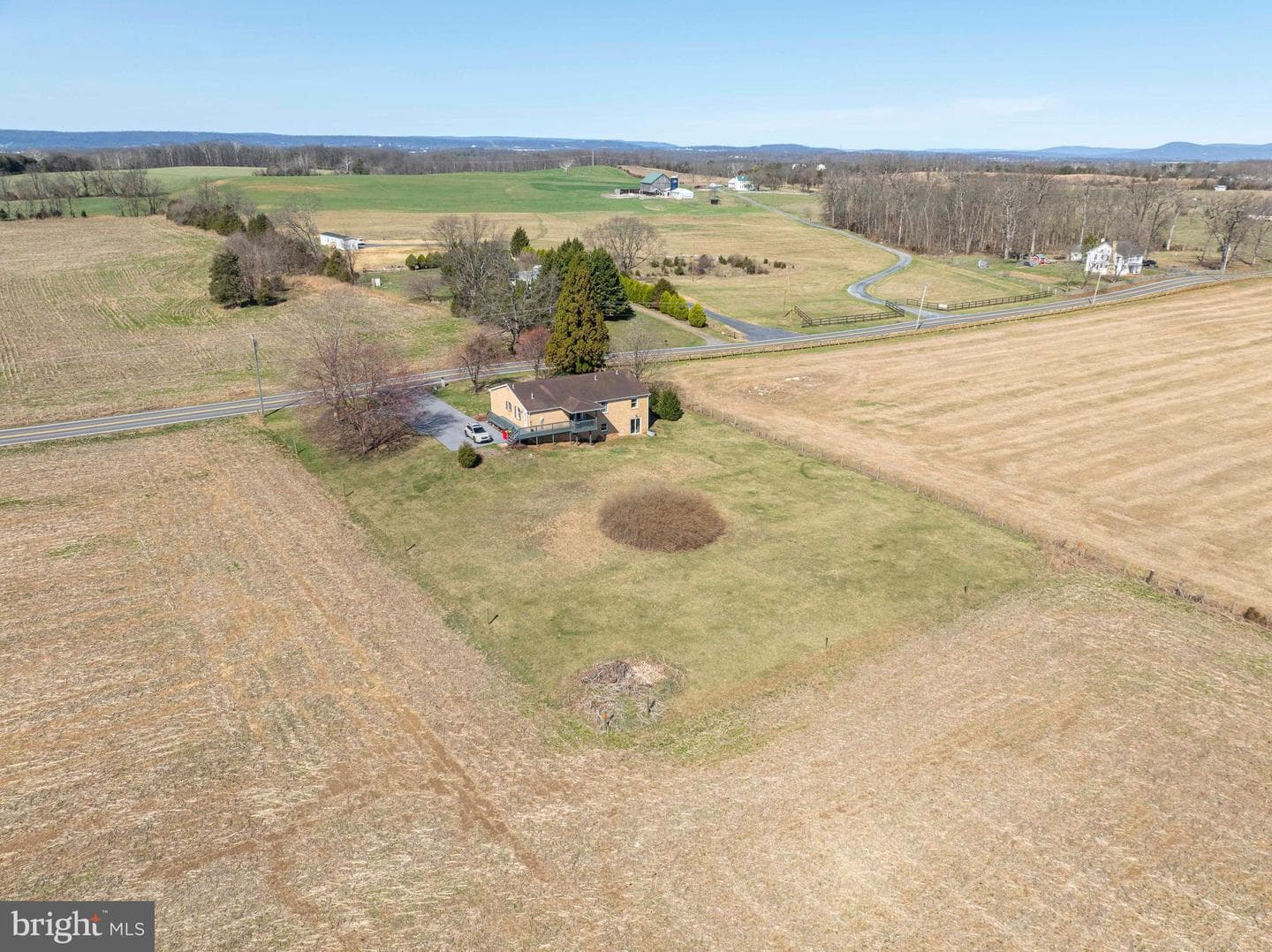 2340 Greensburg Road photo 36