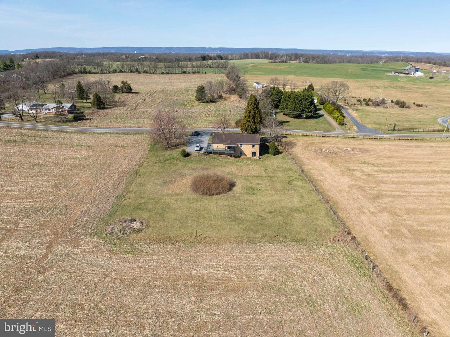 2340 Greensburg Road photo 37