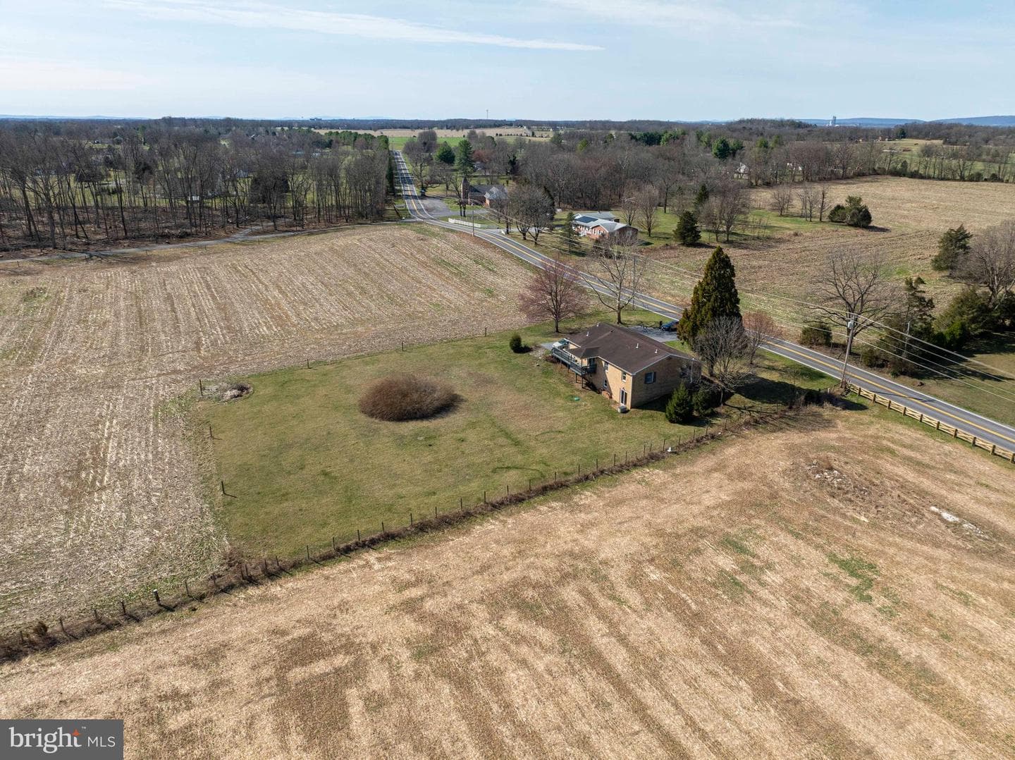 2340 Greensburg Road photo 38