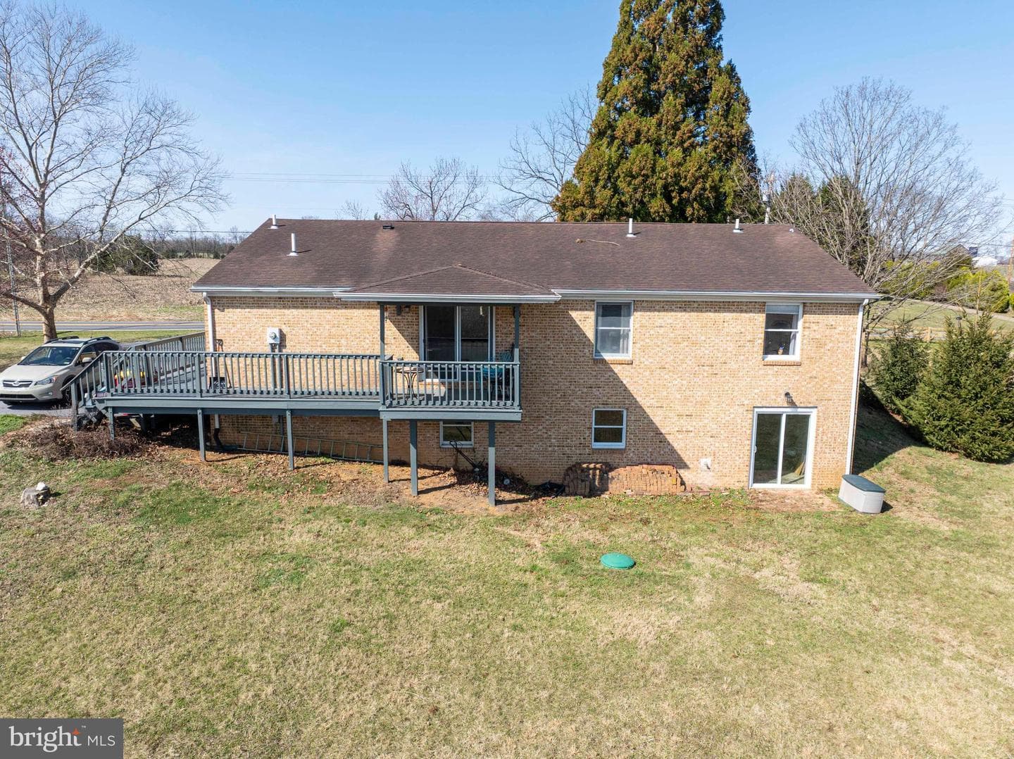 2340 Greensburg Road photo 39