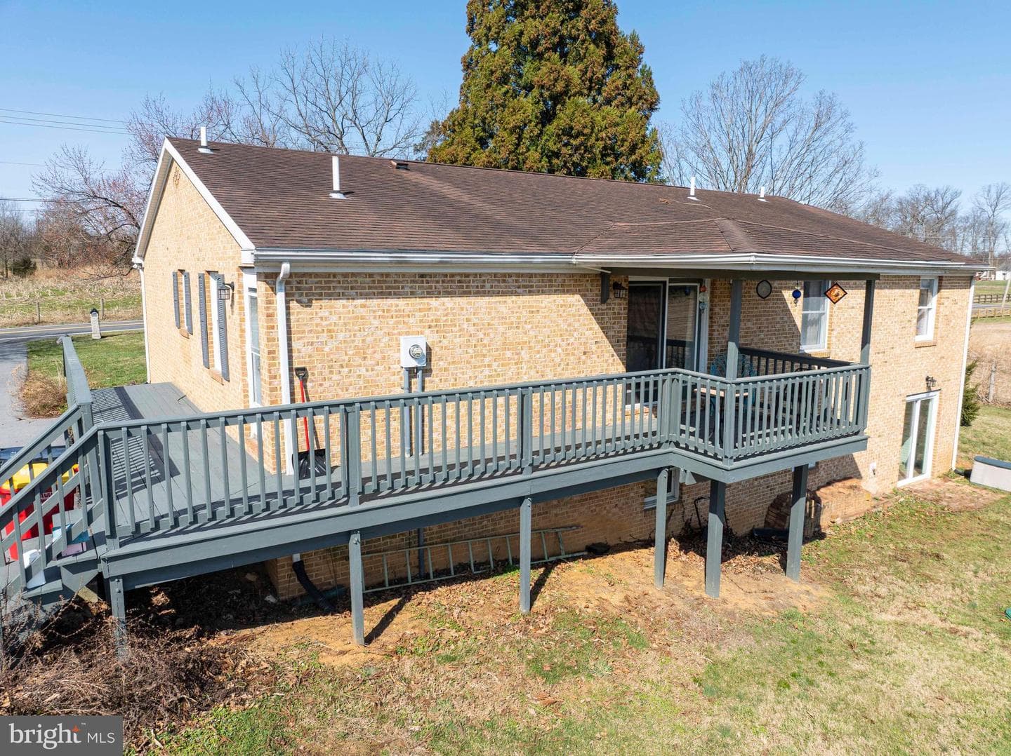 2340 Greensburg Road photo 40