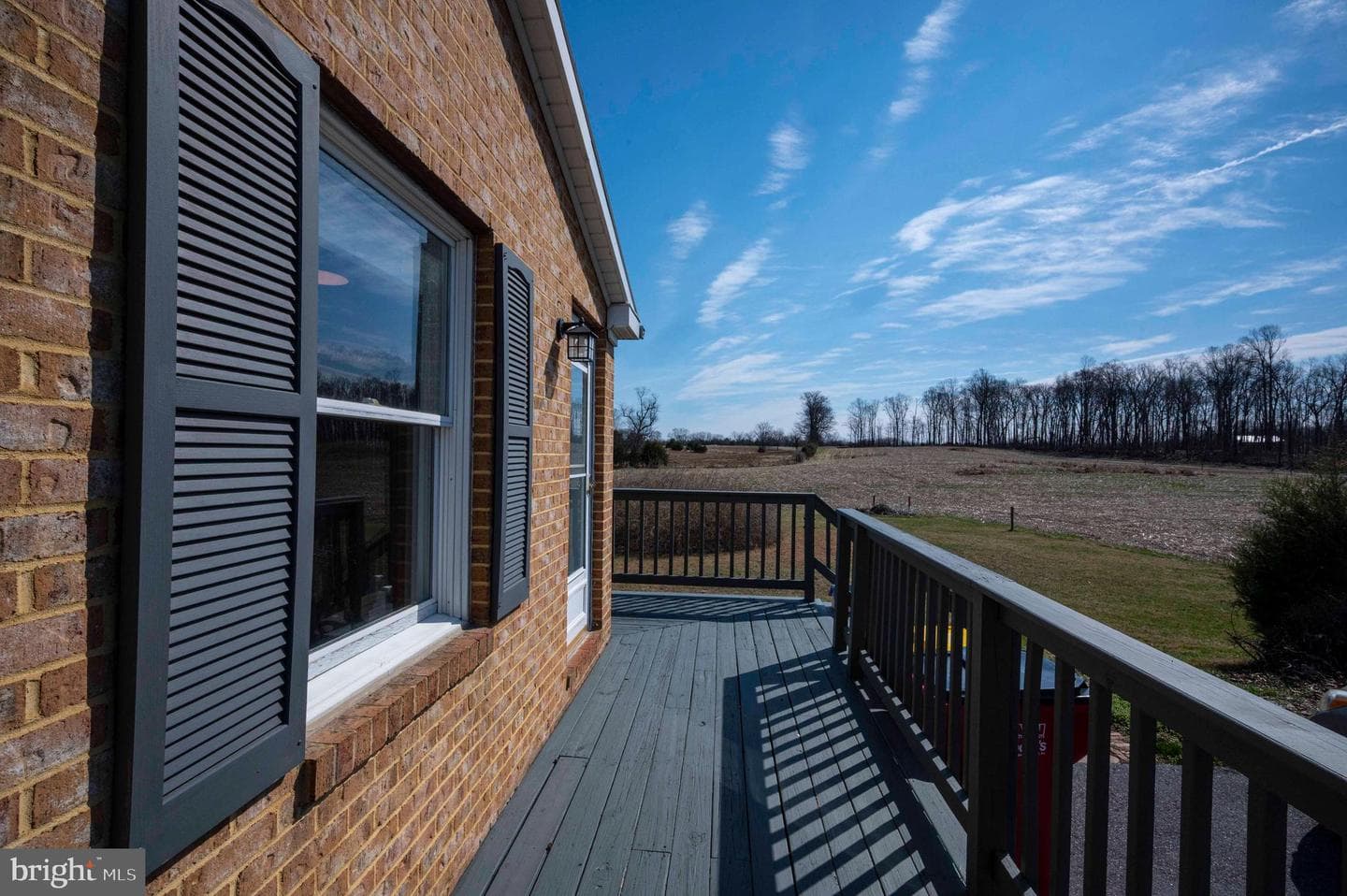 2340 Greensburg Road photo 7