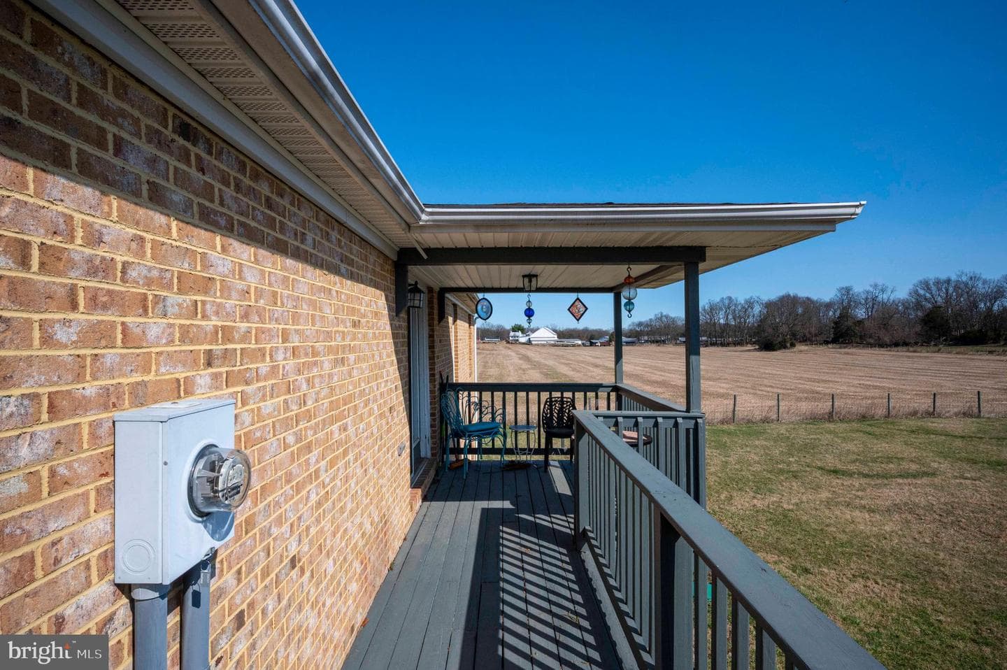 2340 Greensburg Road photo 8