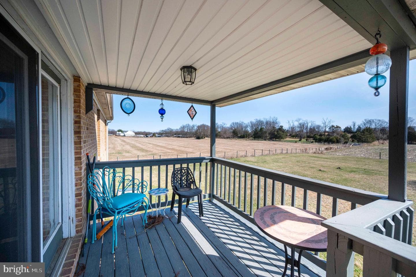2340 Greensburg Road photo 9