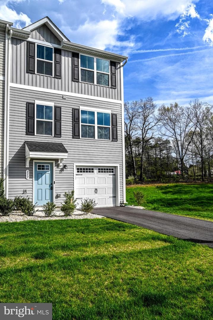 311 Bait Road photo 1