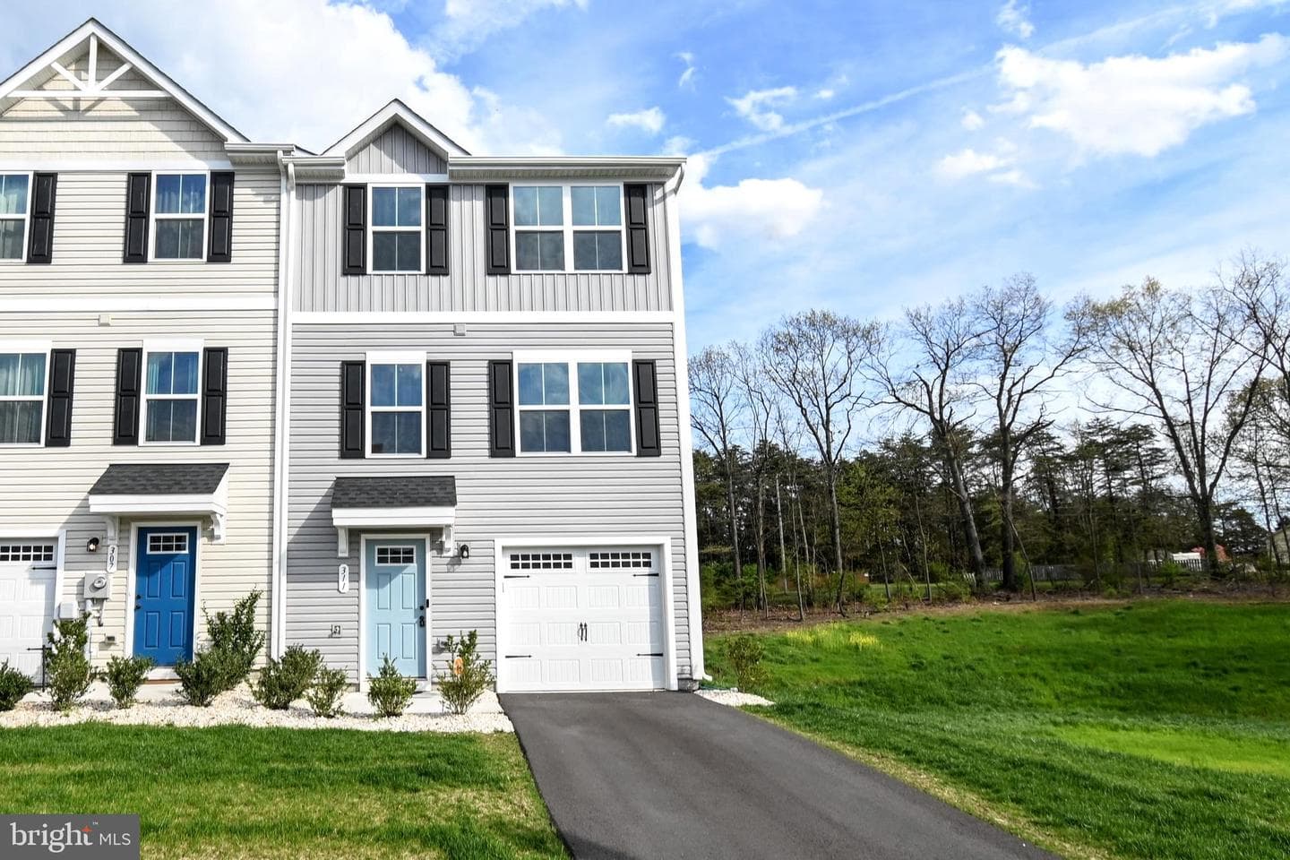 311 Bait Road photo 2