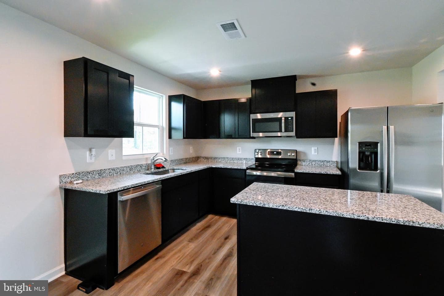311 Bait Road photo 3