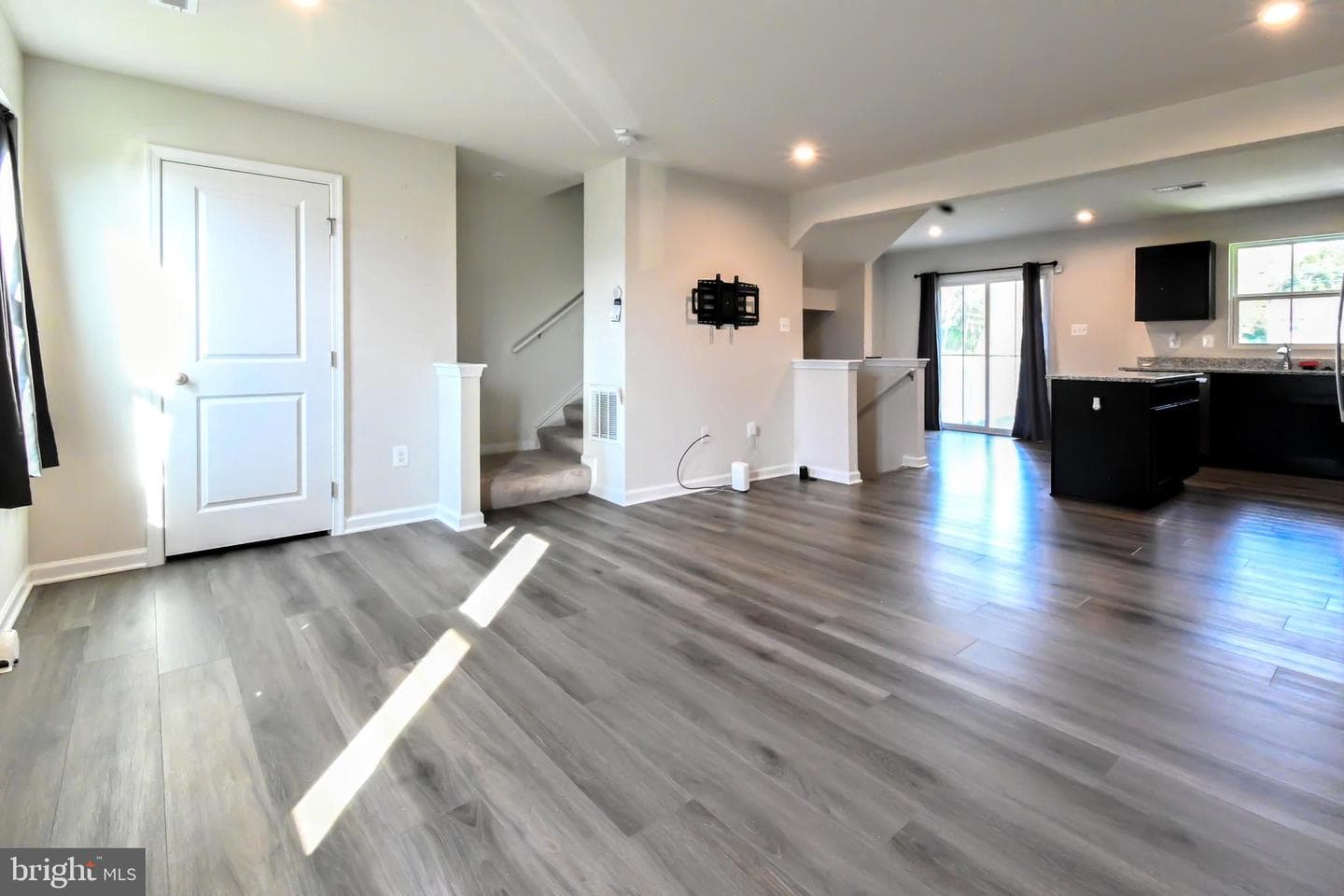 311 Bait Road photo 5