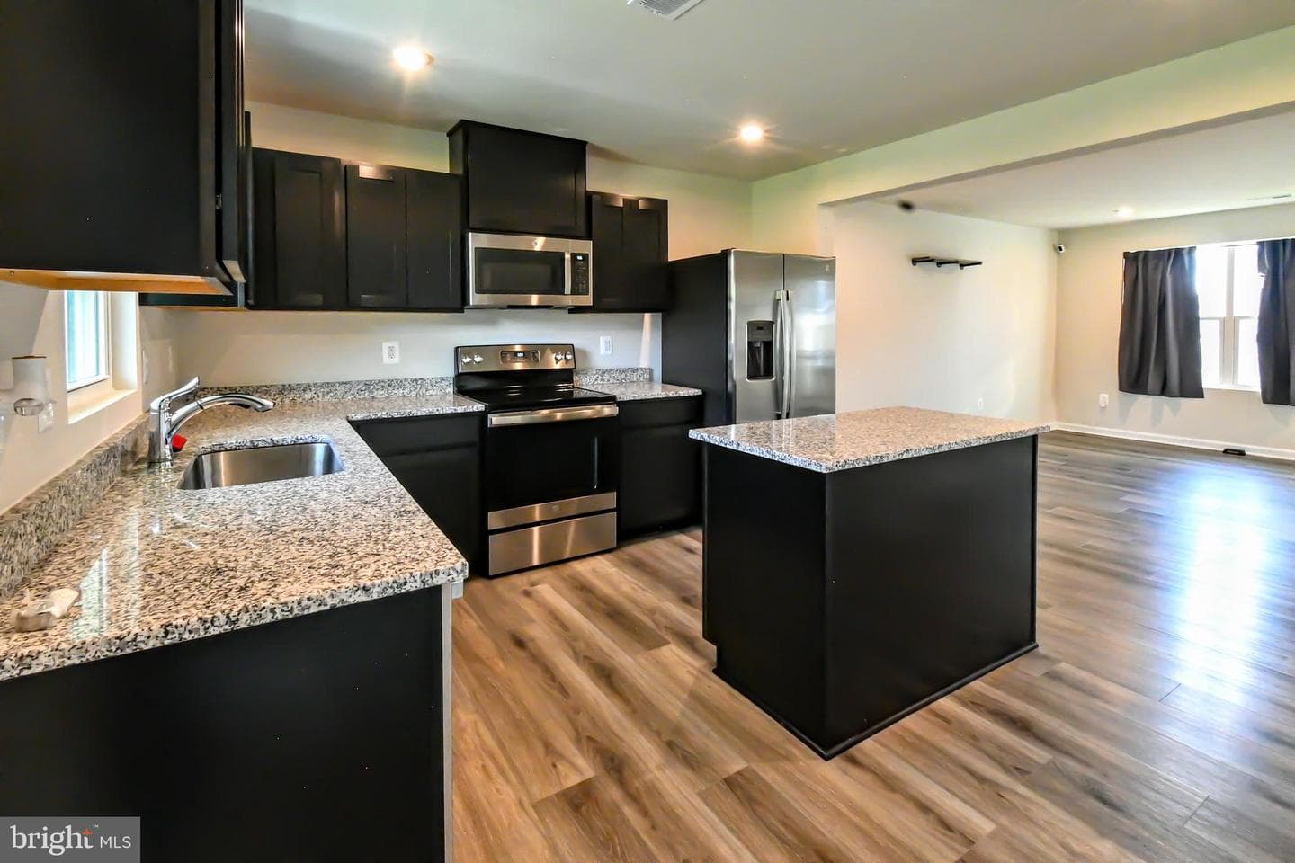 311 Bait Road photo 6