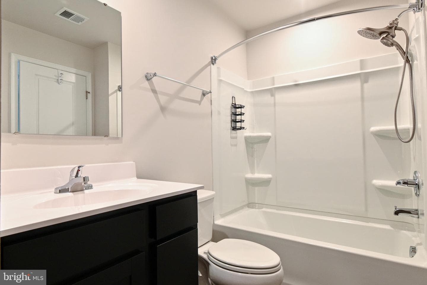311 Bait Road photo 8