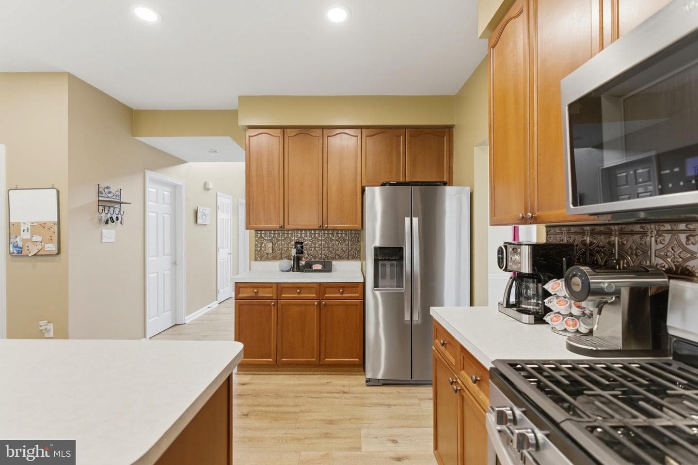 369 Rotterham Drive photo 15