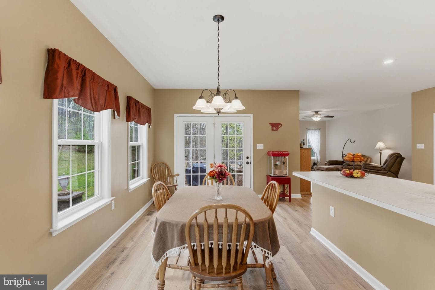 369 Rotterham Drive photo 20