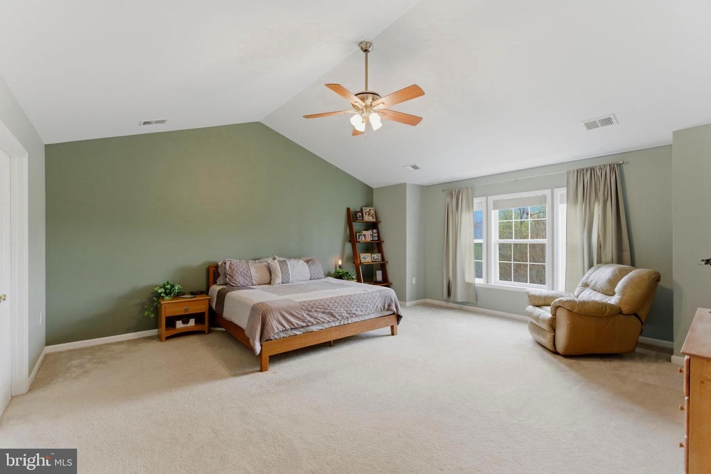 369 Rotterham Drive photo 24