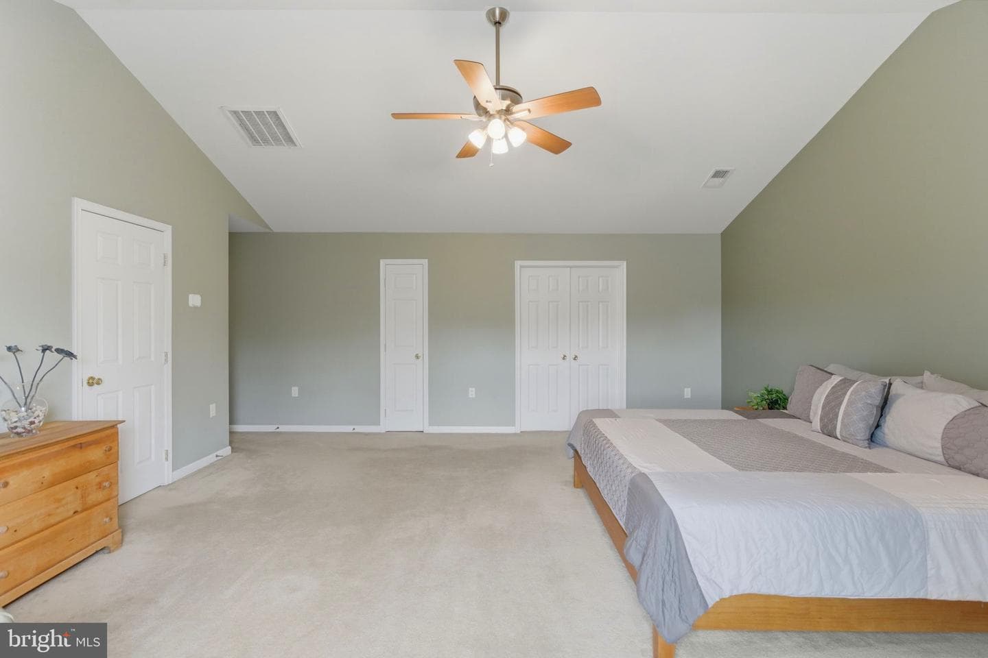 369 Rotterham Drive photo 27