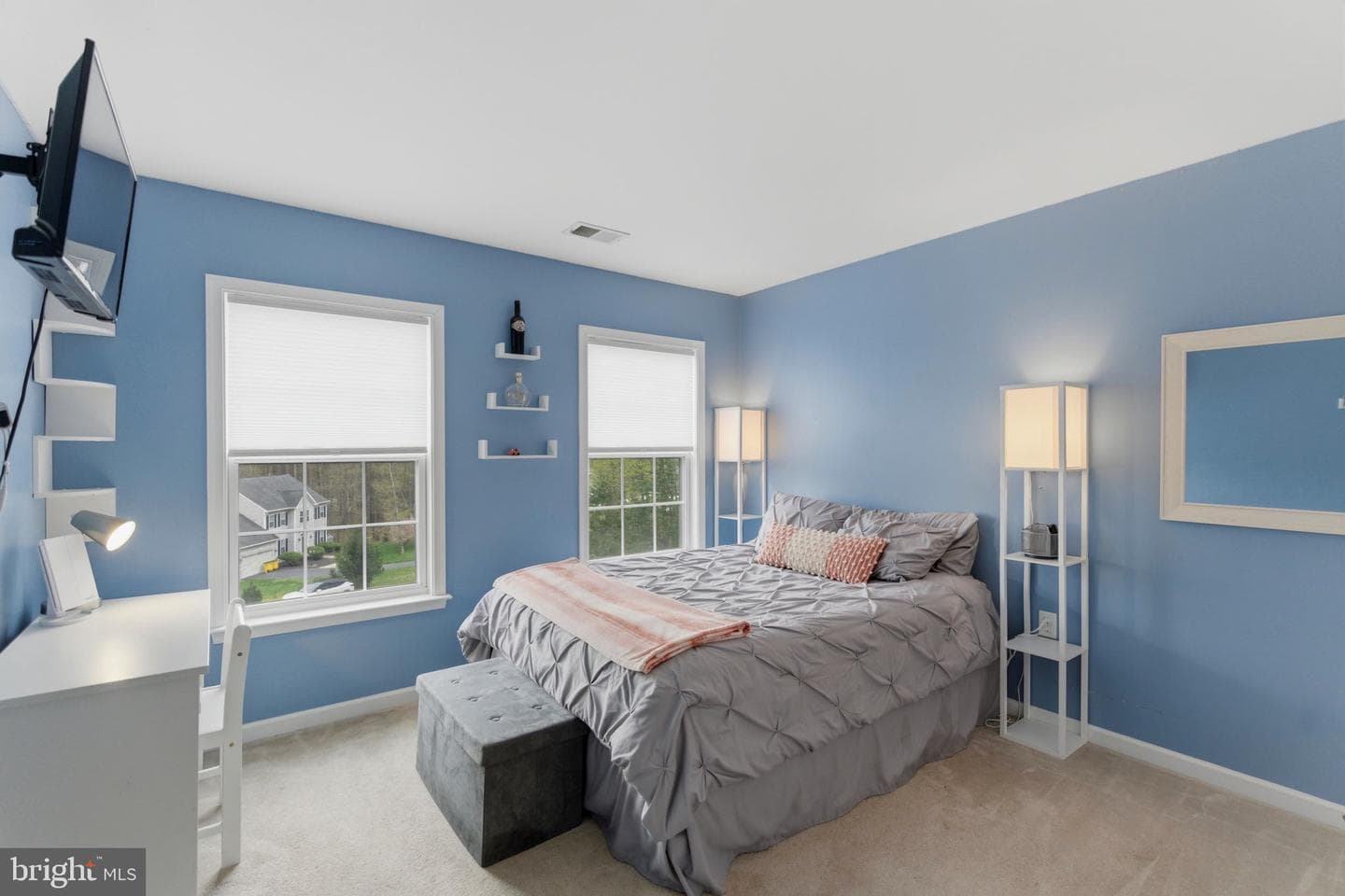 369 Rotterham Drive photo 31