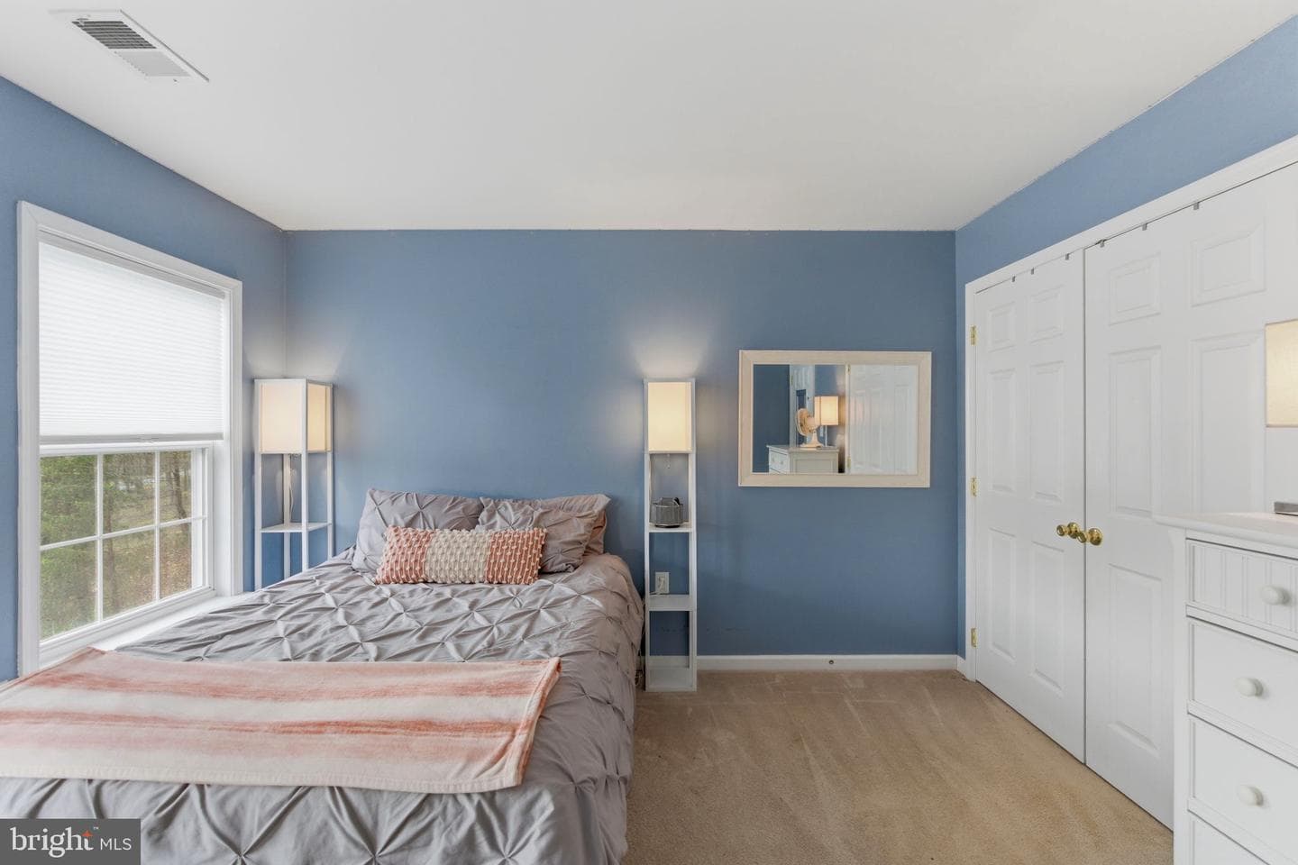 369 Rotterham Drive photo 32