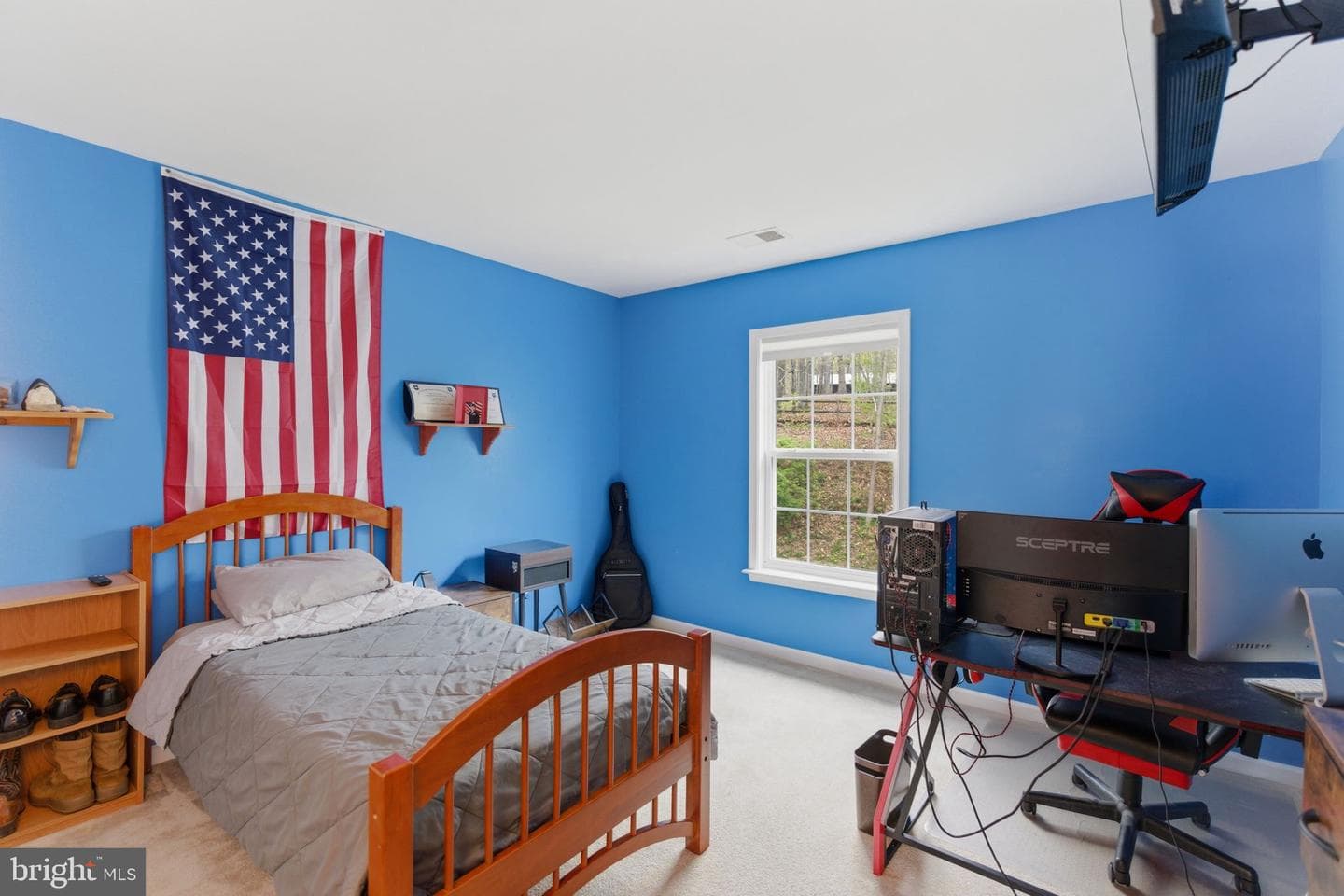 369 Rotterham Drive photo 34