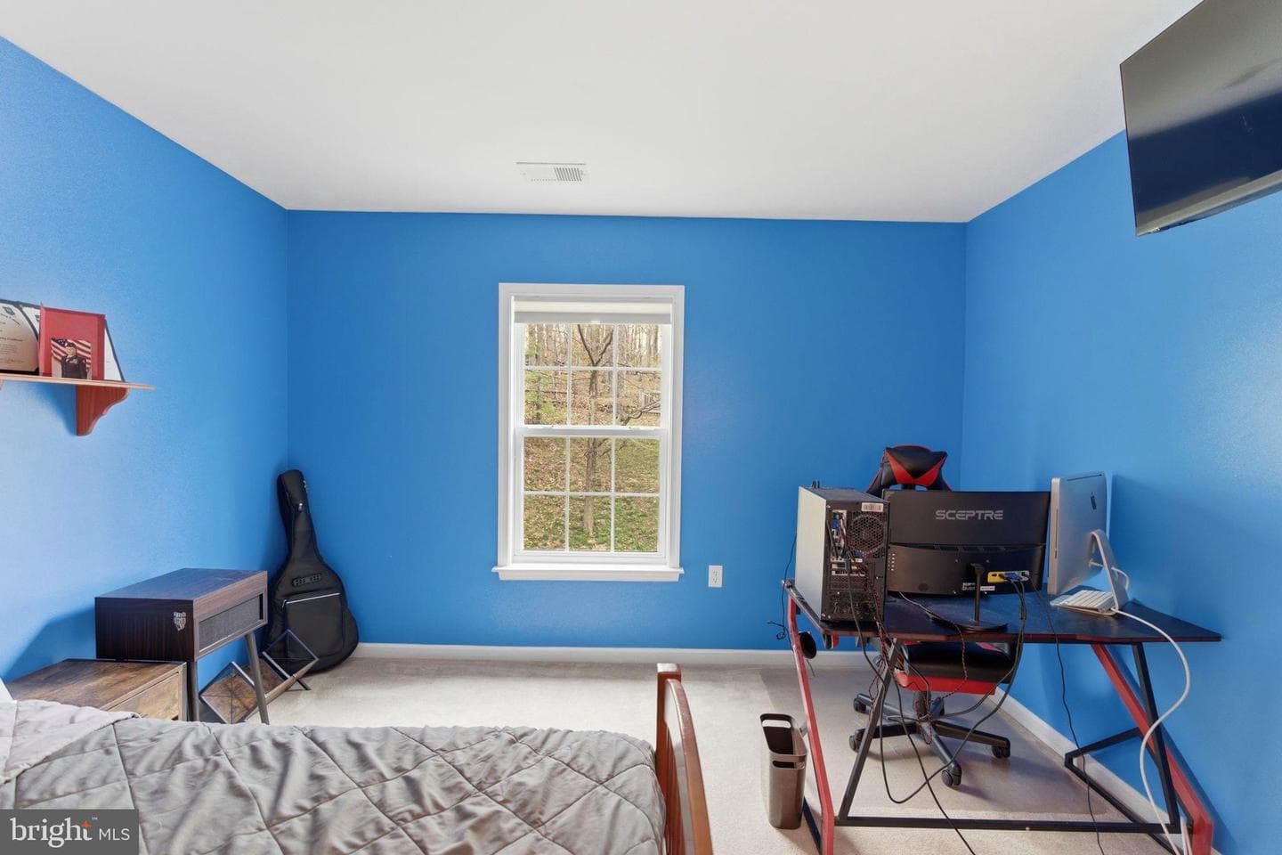 369 Rotterham Drive photo 35
