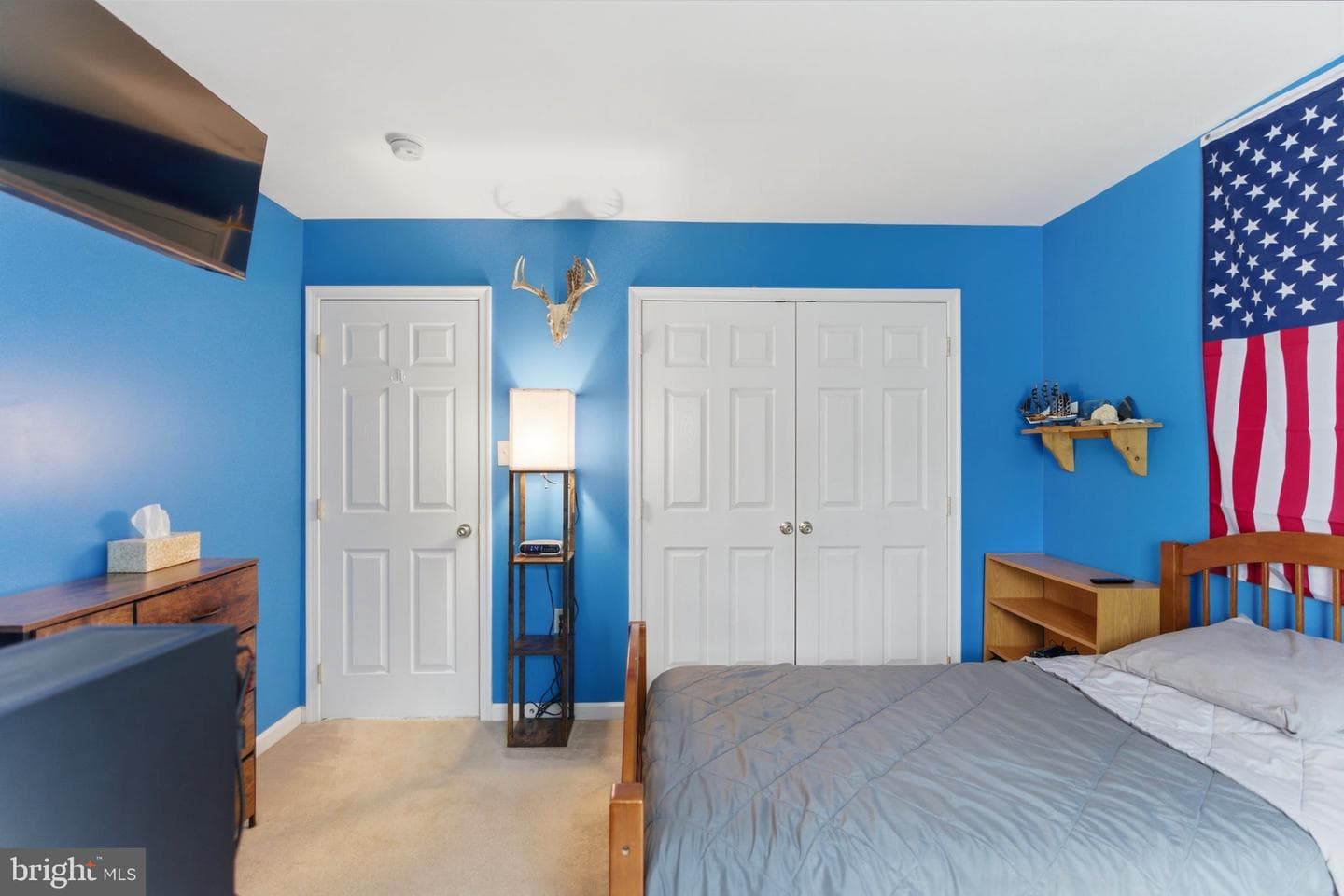 369 Rotterham Drive photo 36