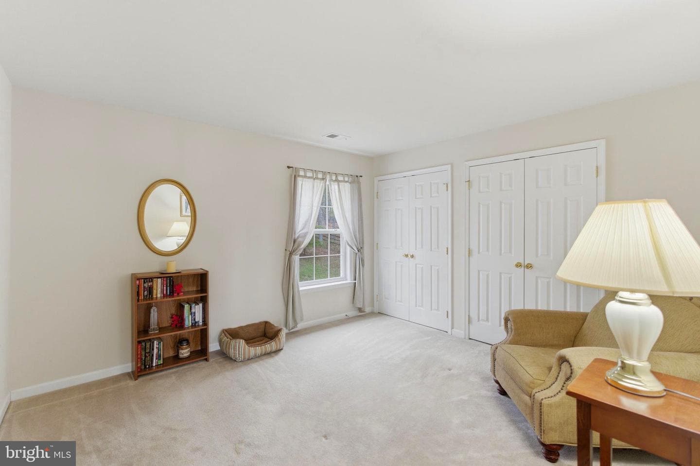 369 Rotterham Drive photo 37