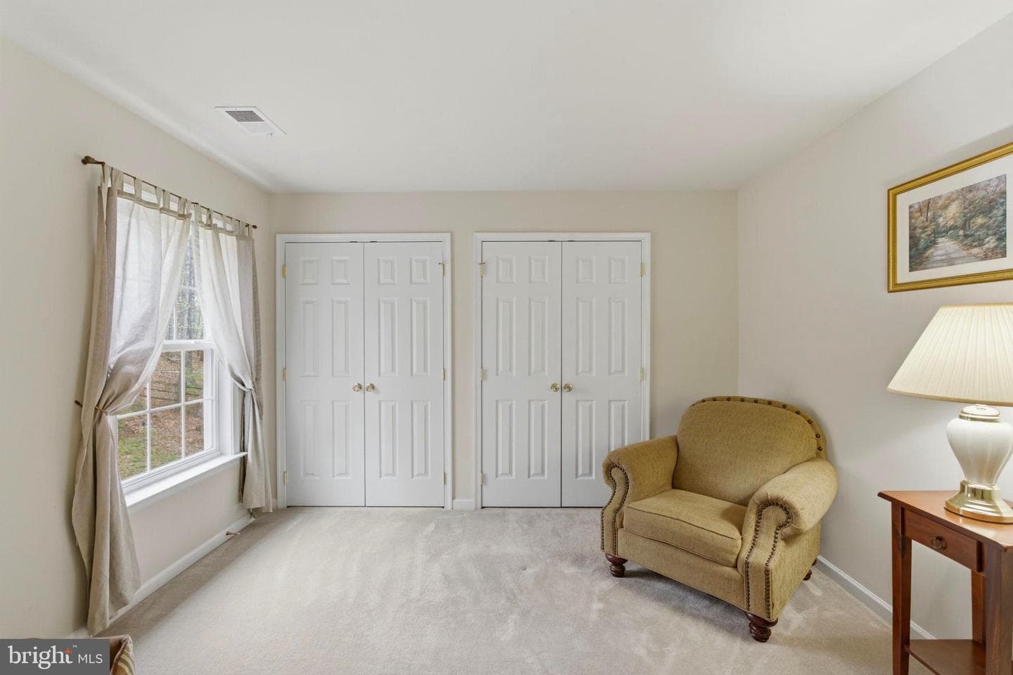 369 Rotterham Drive photo 38