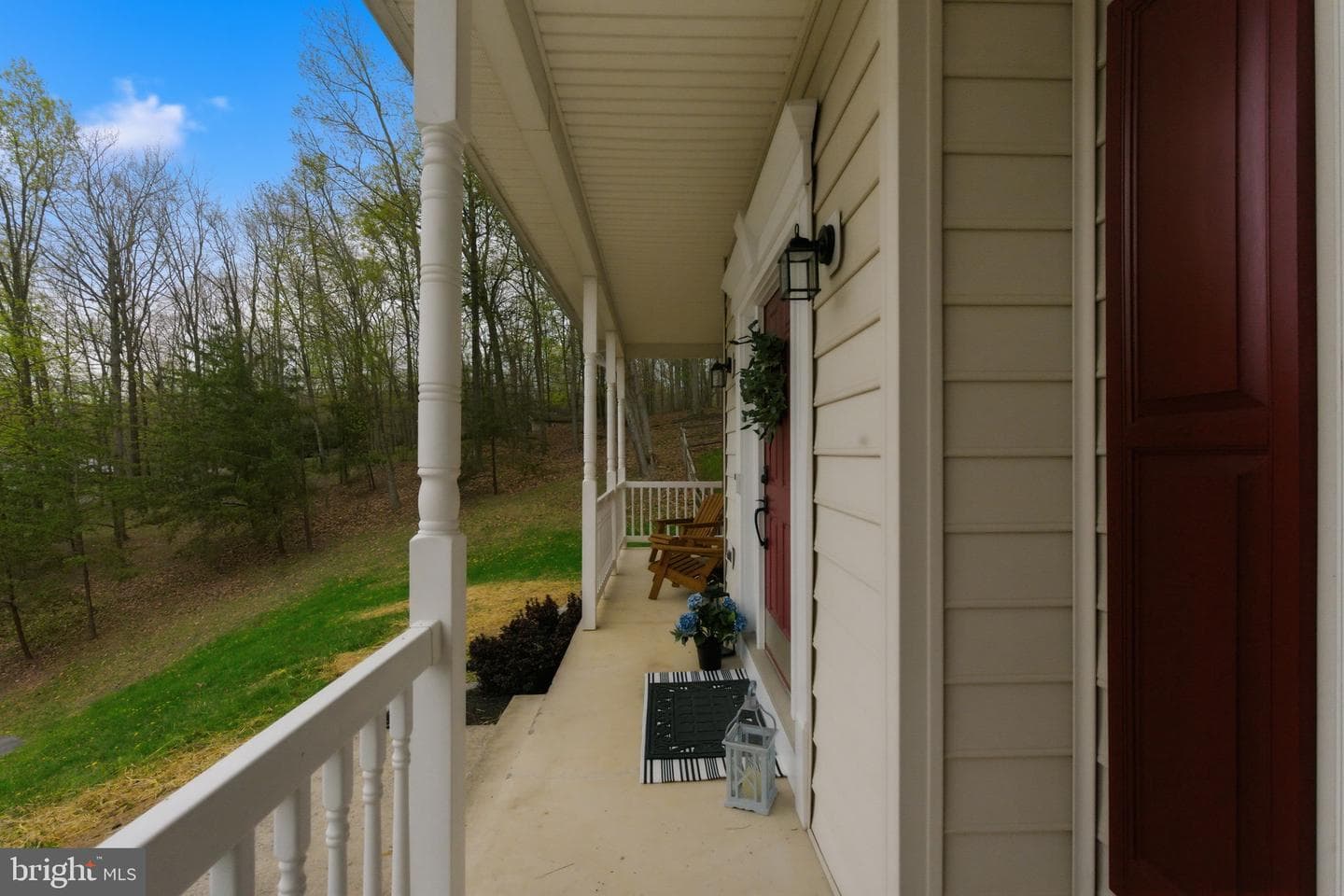 369 Rotterham Drive photo 4