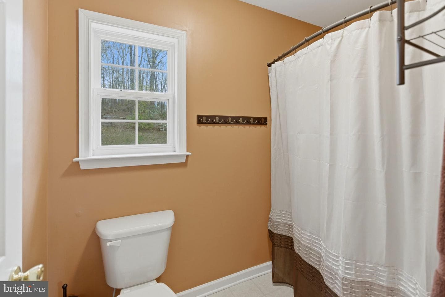 369 Rotterham Drive photo 41