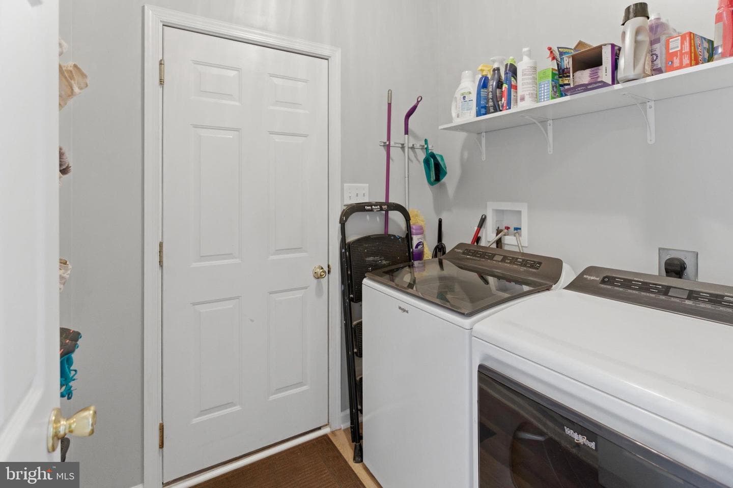 369 Rotterham Drive photo 42