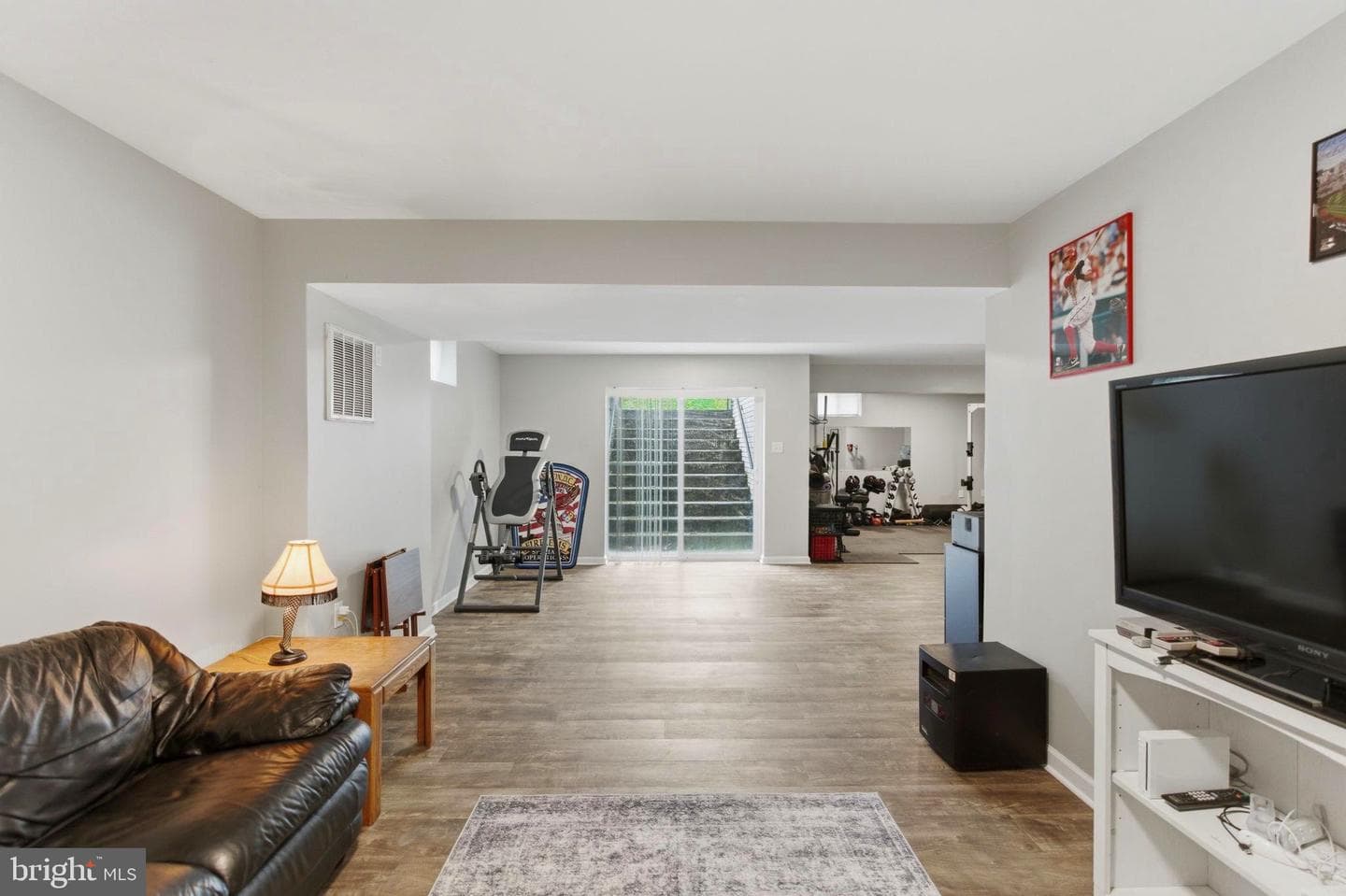 369 Rotterham Drive photo 47