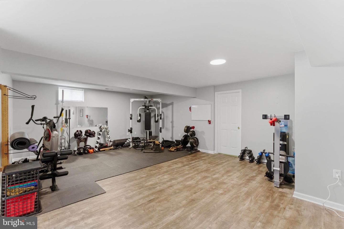 369 Rotterham Drive photo 48