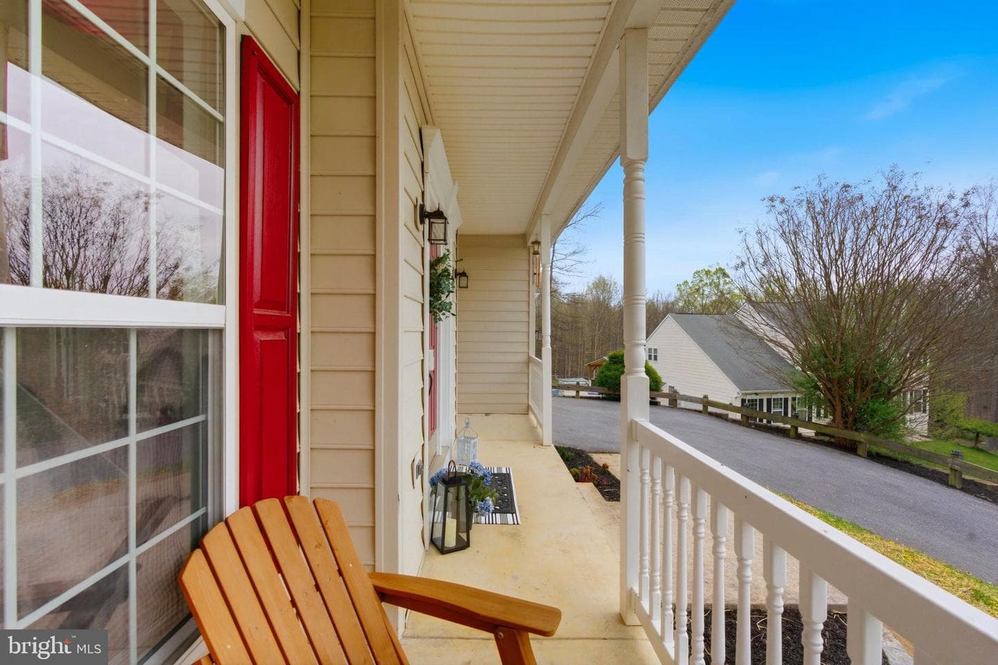369 Rotterham Drive photo 5