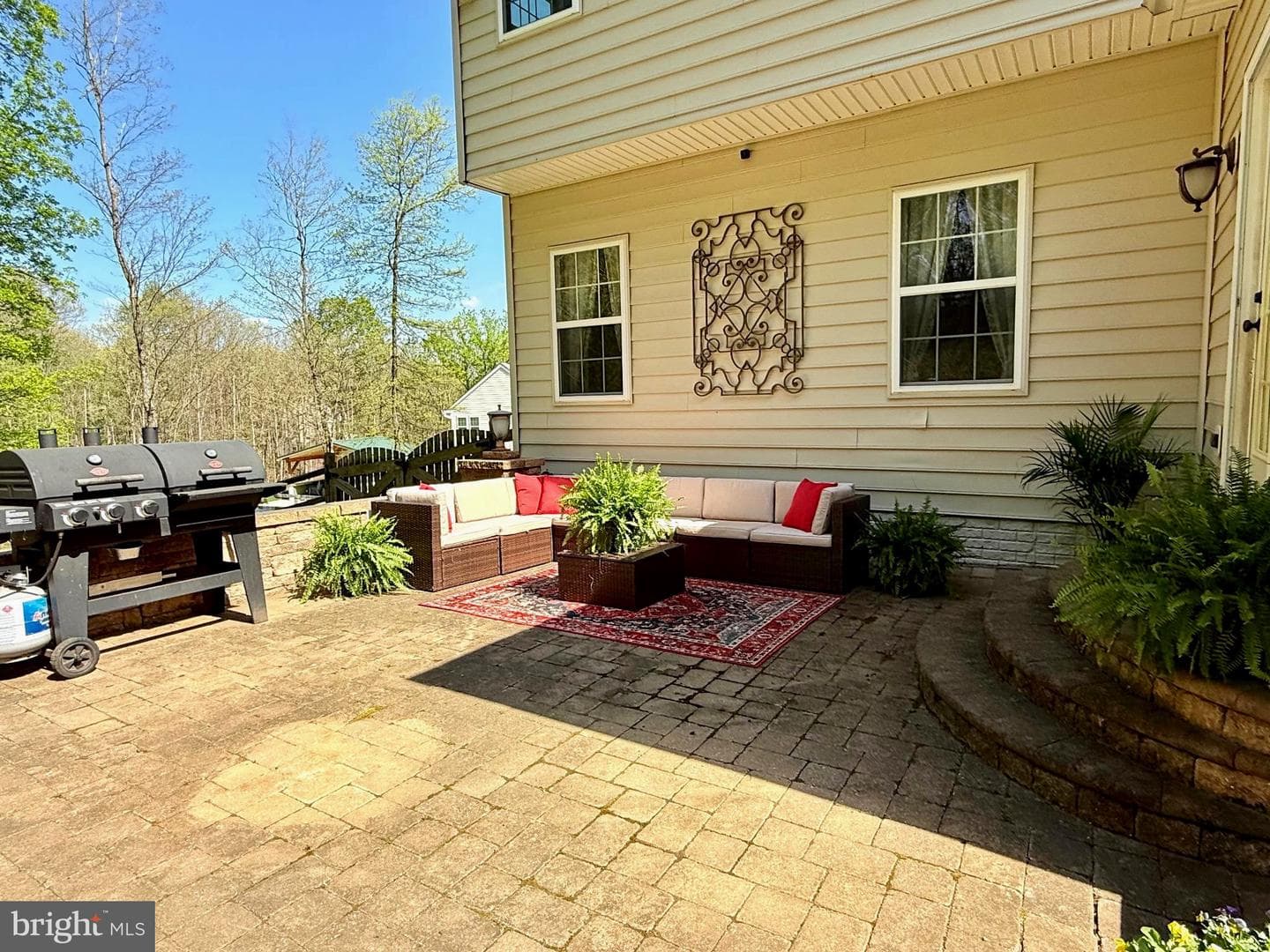 369 Rotterham Drive photo 50