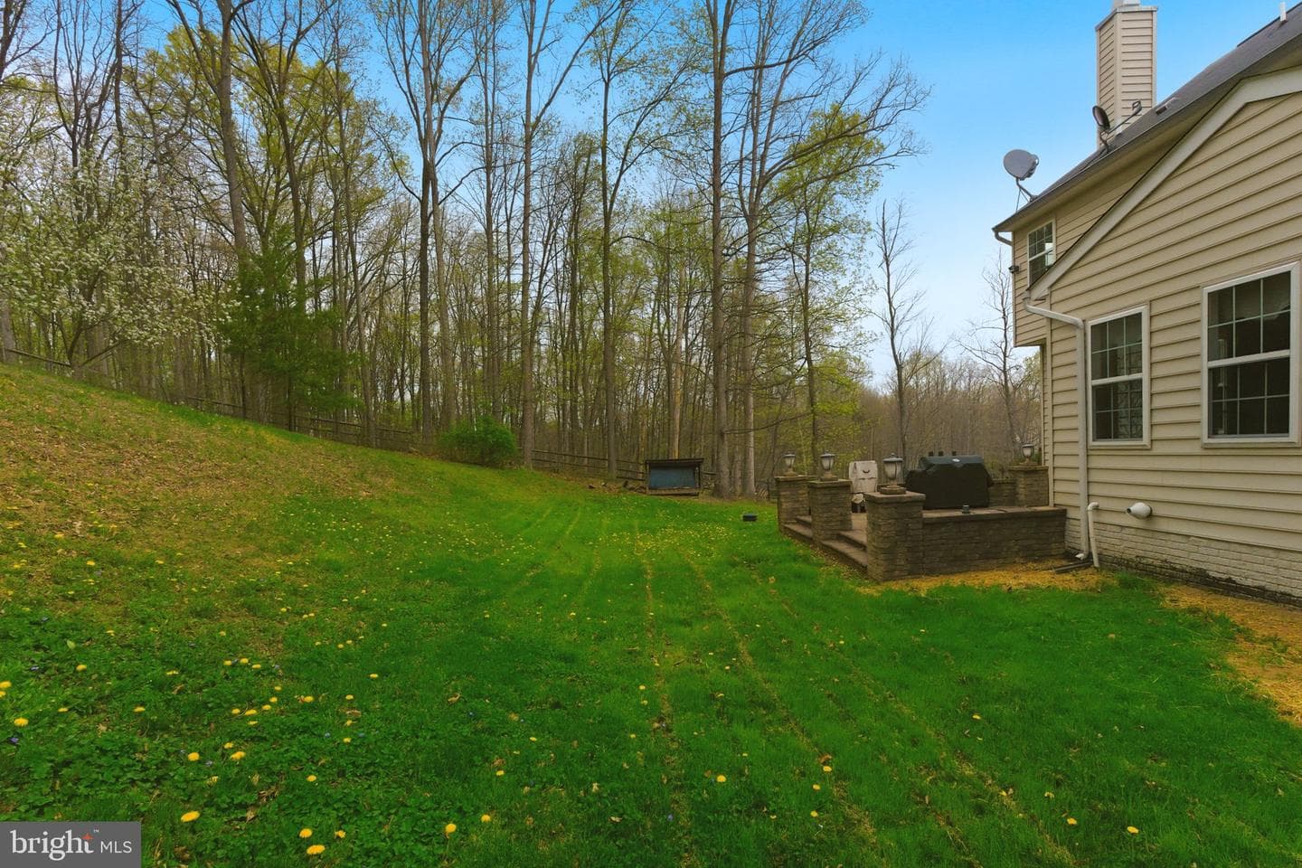 369 Rotterham Drive photo 54