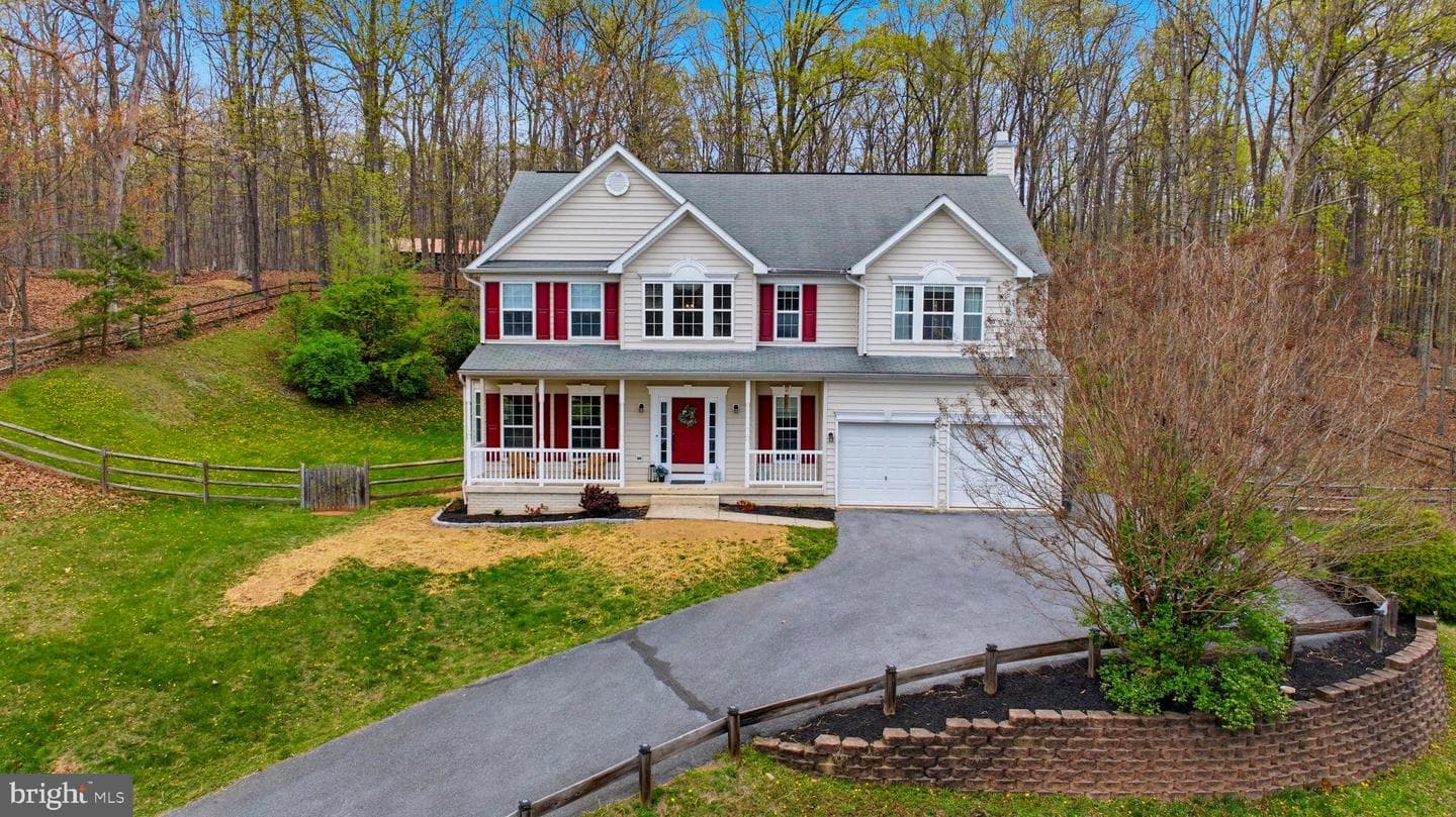 369 Rotterham Drive photo 55