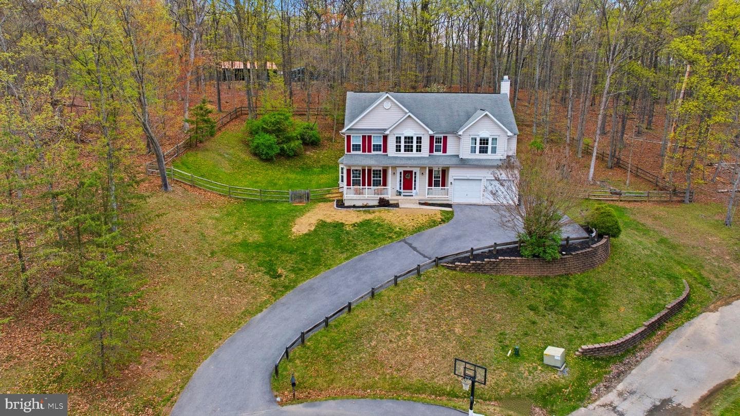369 Rotterham Drive photo 57