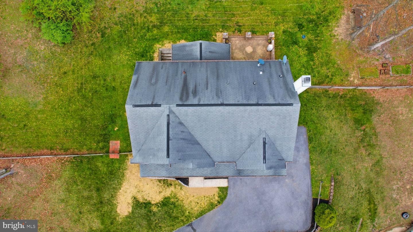 369 Rotterham Drive photo 59