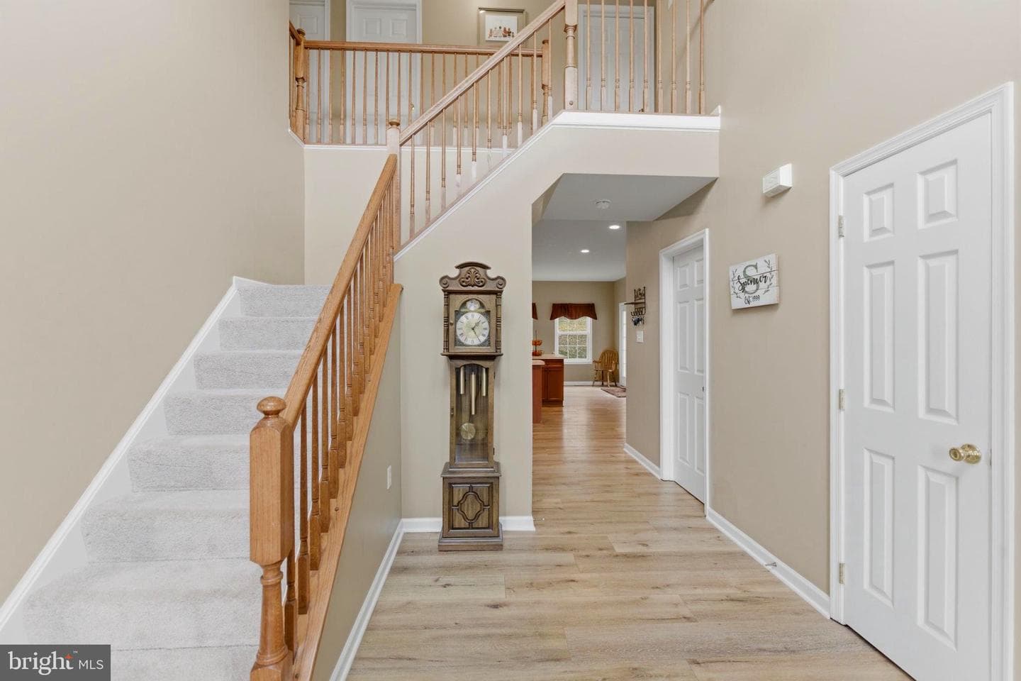 369 Rotterham Drive photo 6