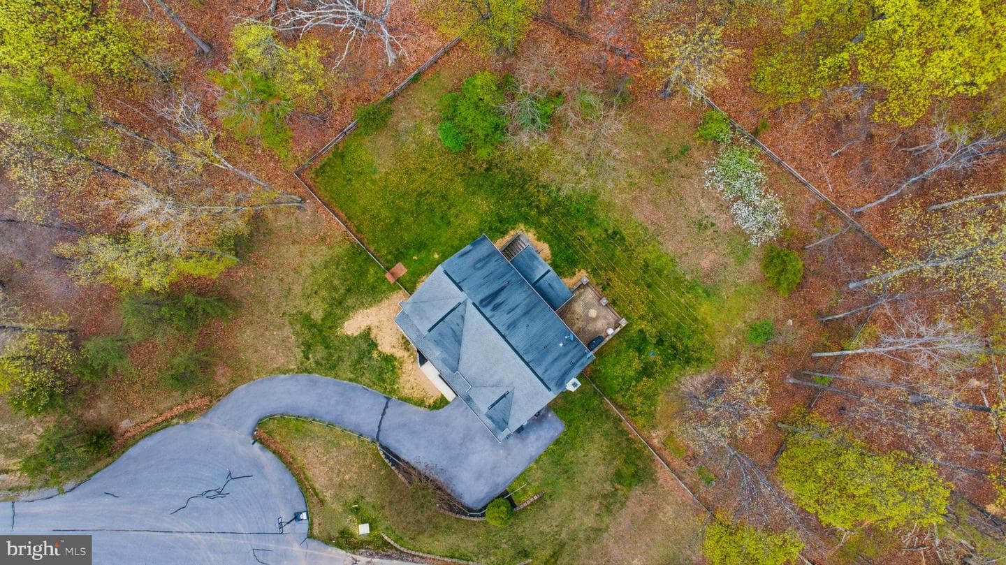369 Rotterham Drive photo 60