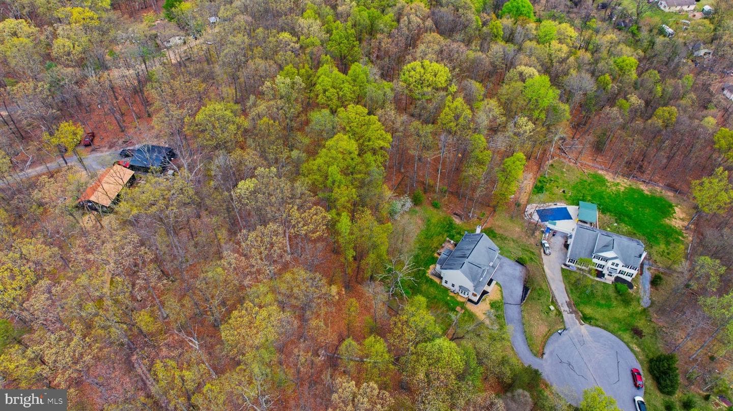 369 Rotterham Drive photo 61