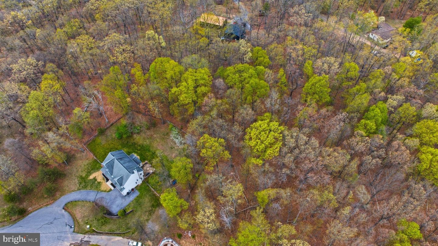 369 Rotterham Drive photo 62