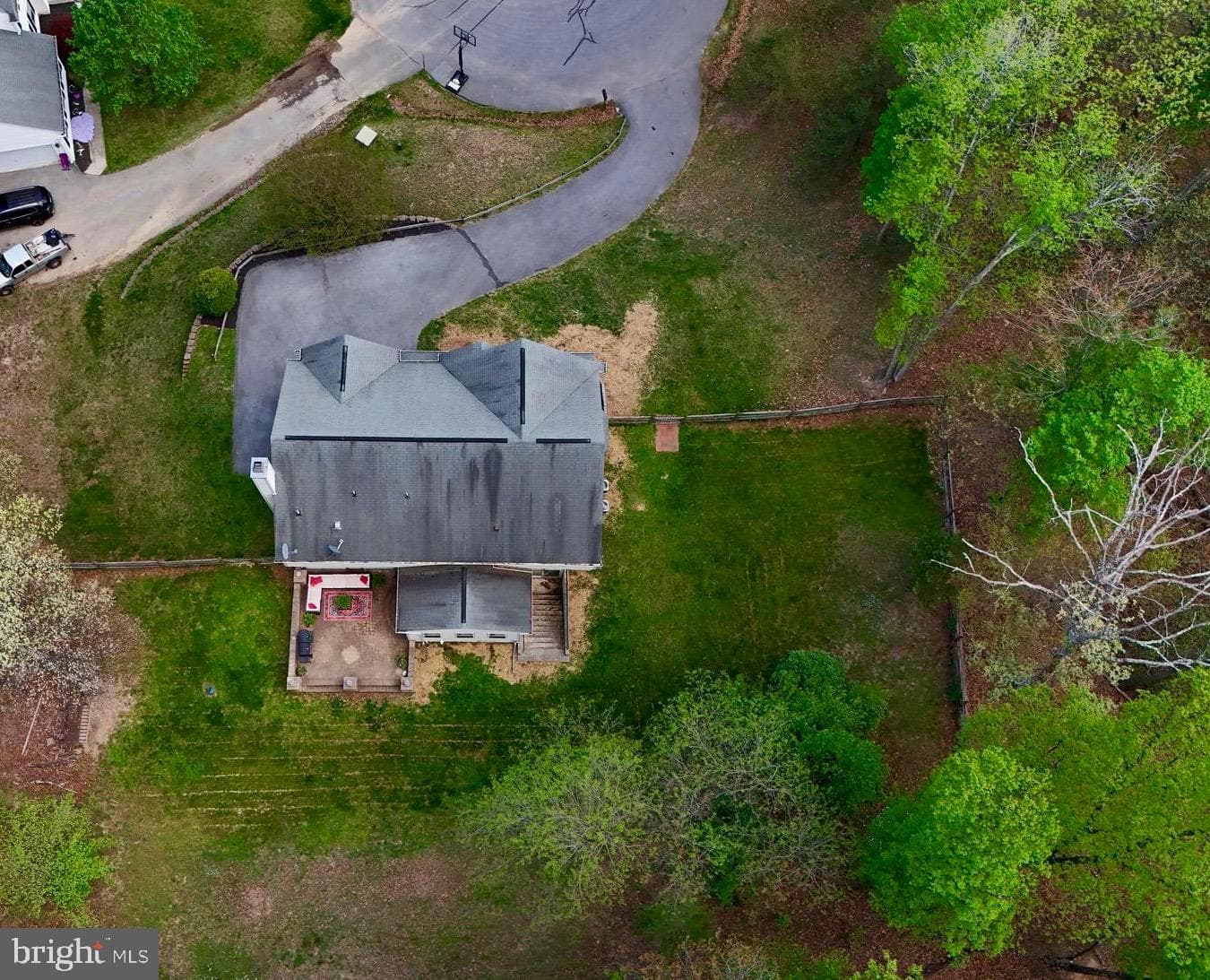 369 Rotterham Drive photo 63
