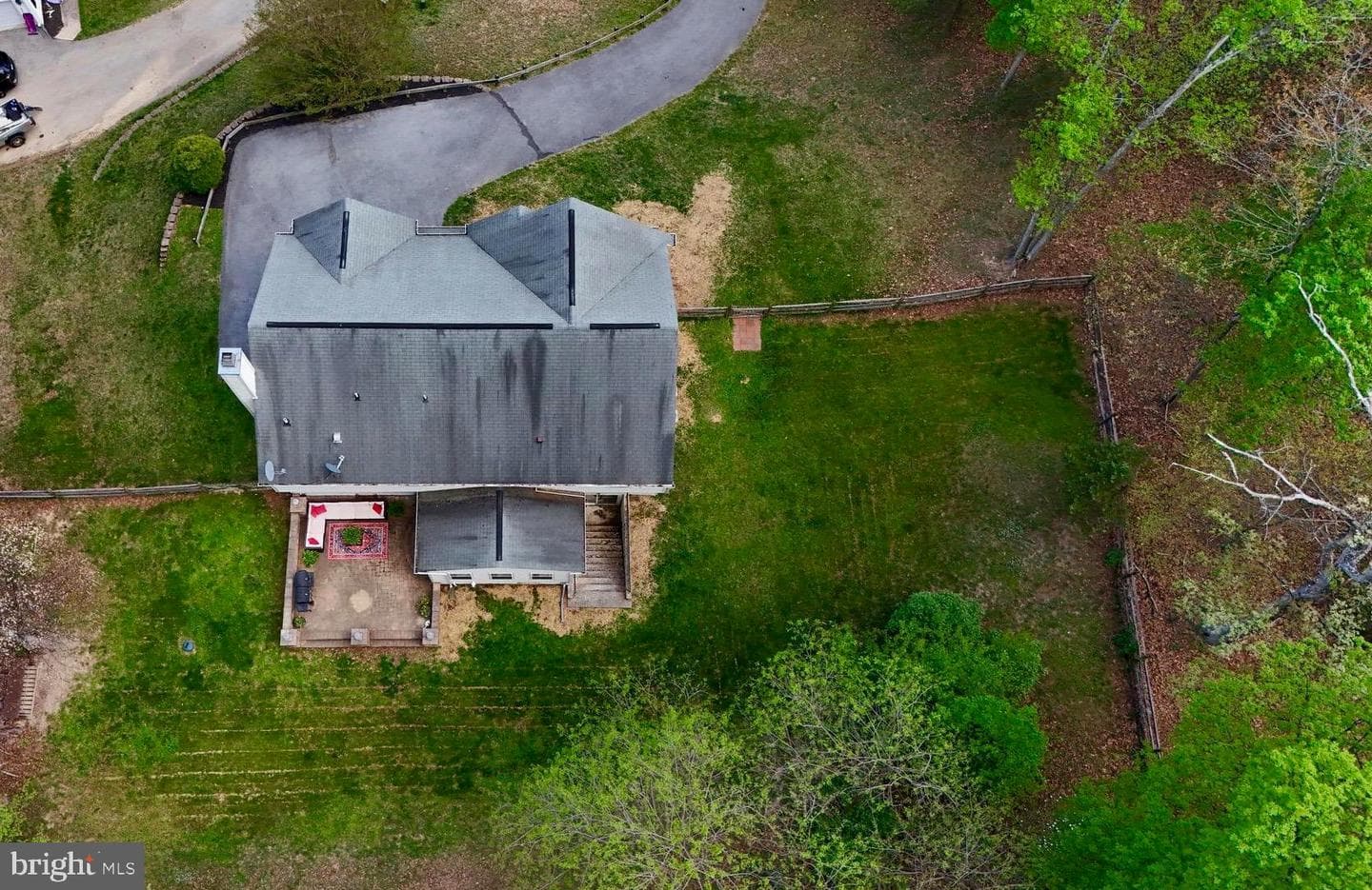 369 Rotterham Drive photo 64