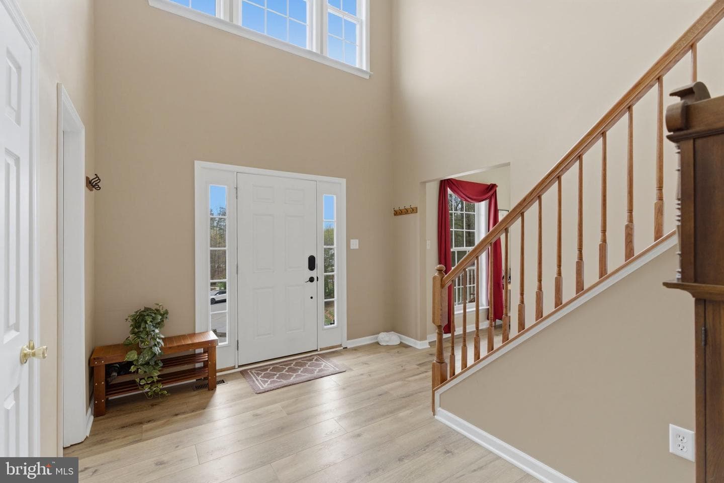 369 Rotterham Drive photo 8