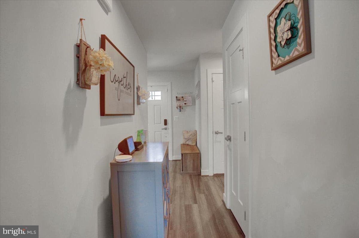 28 Boothbay Drive photo 11