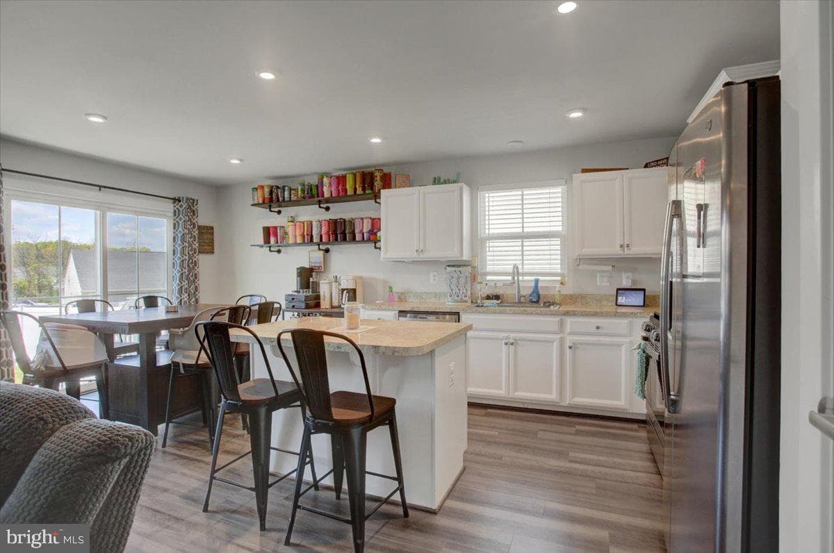 28 Boothbay Drive photo 17