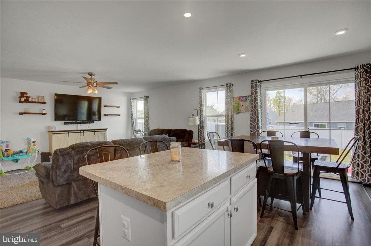 28 Boothbay Drive photo 19