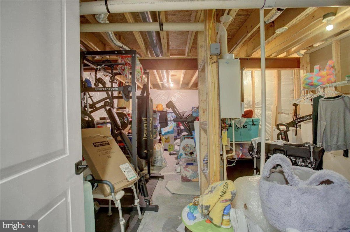 28 Boothbay Drive photo 38