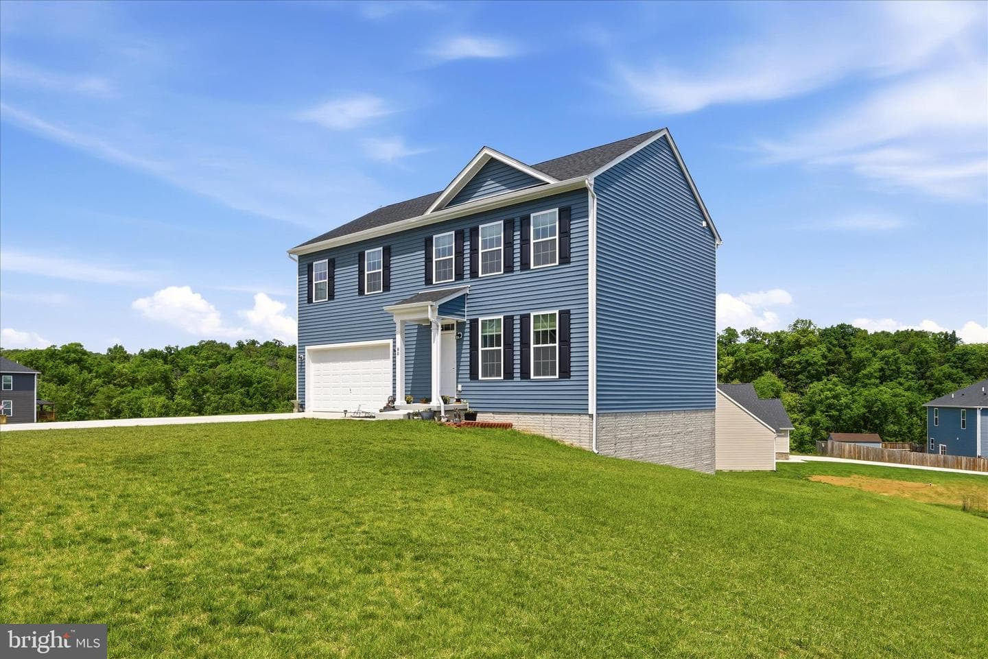 80 Thyme Way, Bunker Hill
