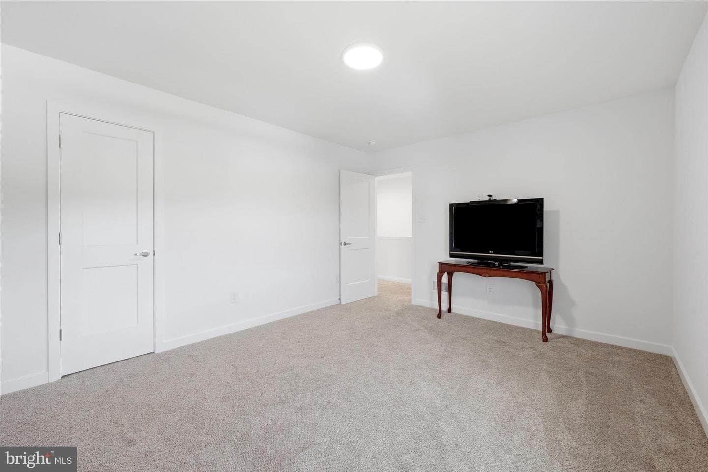 80 Thyme Way photo 25
