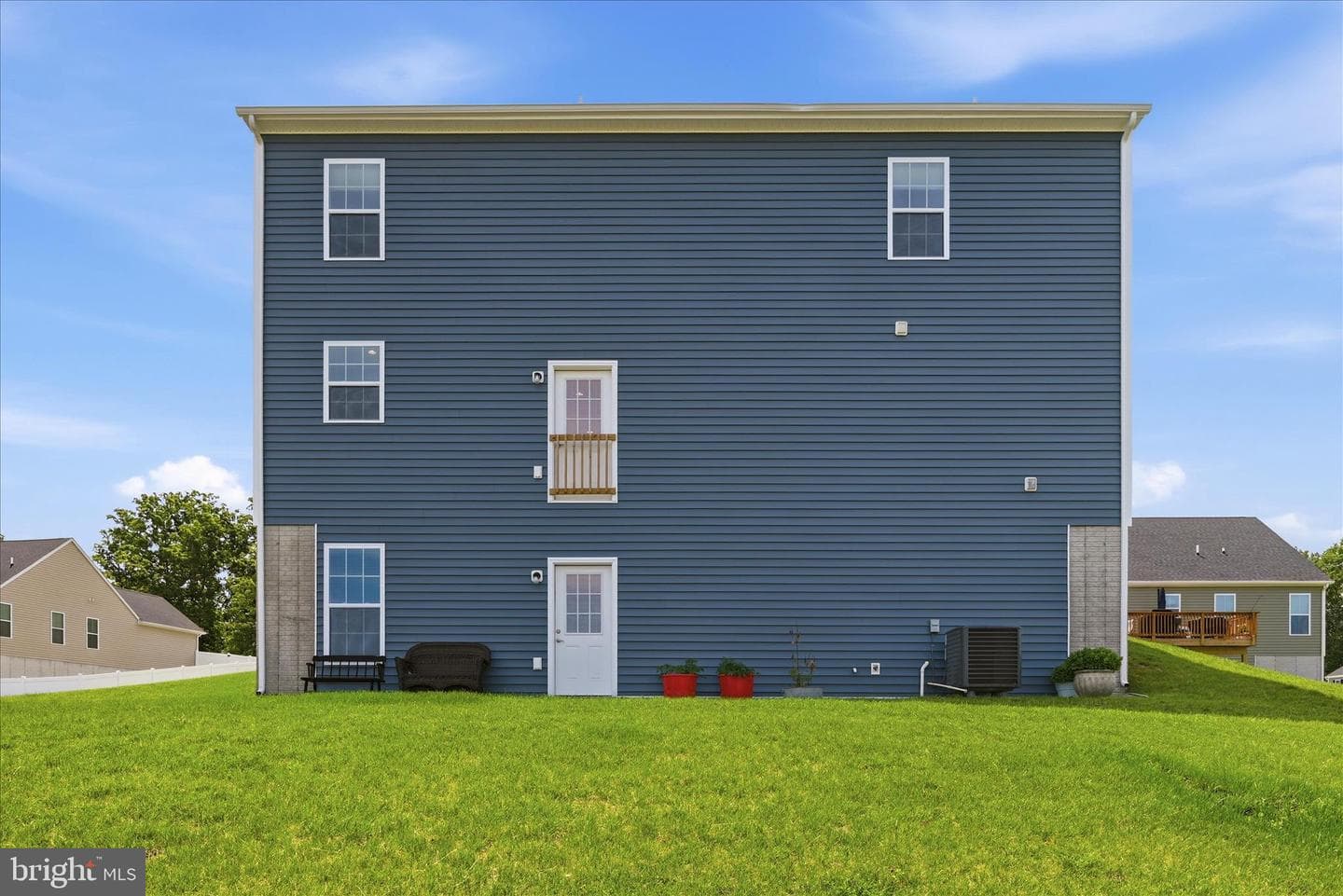 80 Thyme Way photo 33